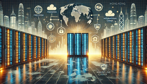 Application of Vietnam VPS CN2 in game acceleration